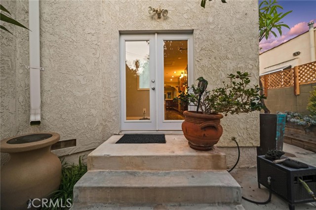 MLS #SR25262170 image #31