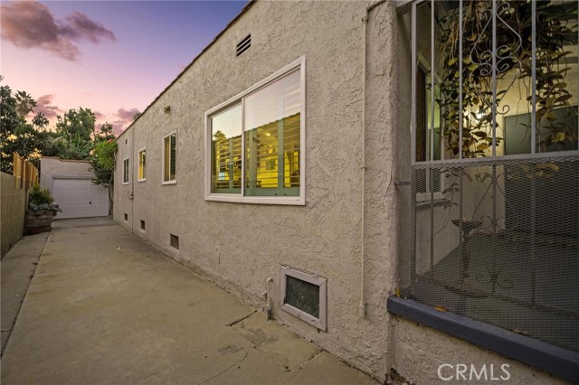 MLS #SR25262170 image #32