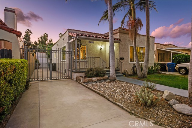 MLS #SR25262170 image #33