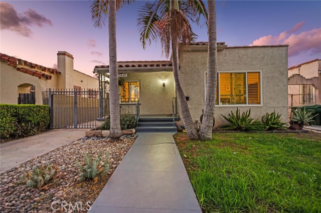 MLS #SR25262170 image #34