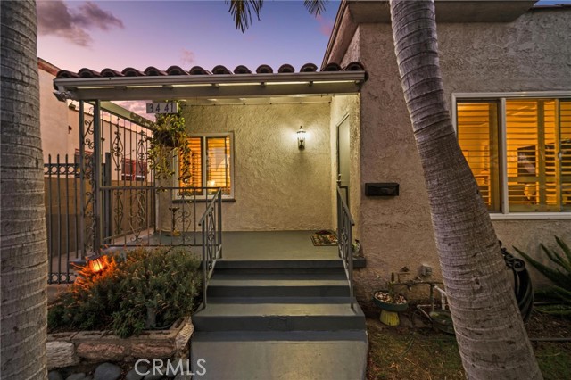 MLS #SR25262170 image #35