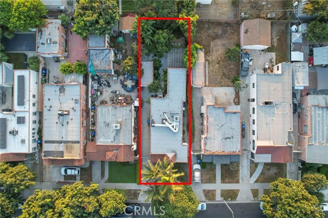 MLS #SR25262170 image #36