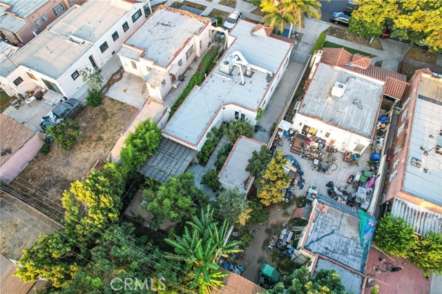 MLS #SR25262170 image #37