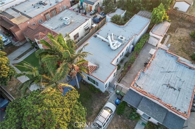 MLS #SR25262170 image #38