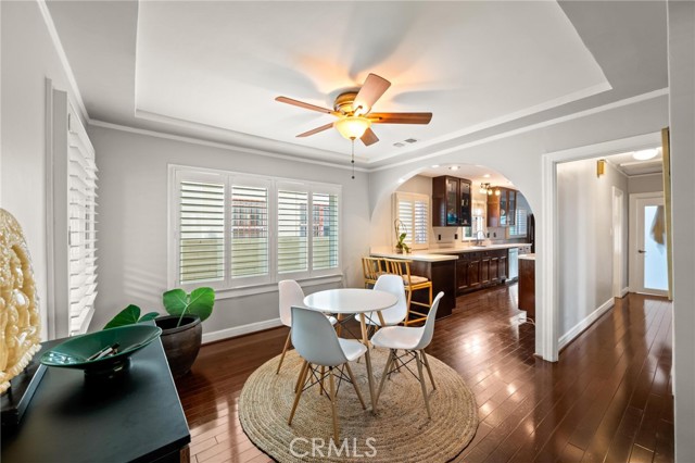 MLS #SR25262170 image #4