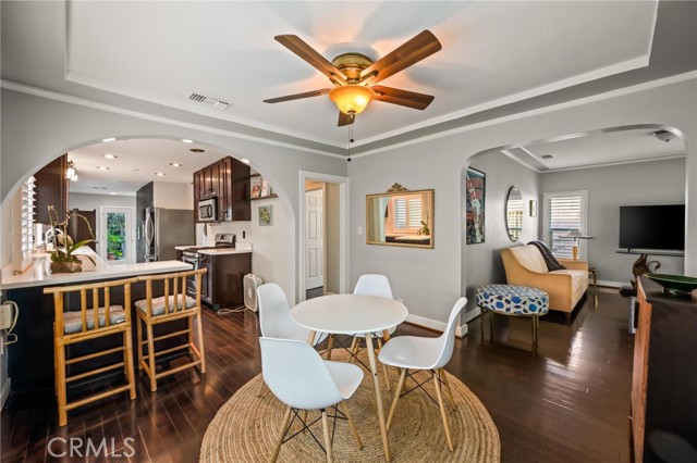 MLS #SR25262170 image #5