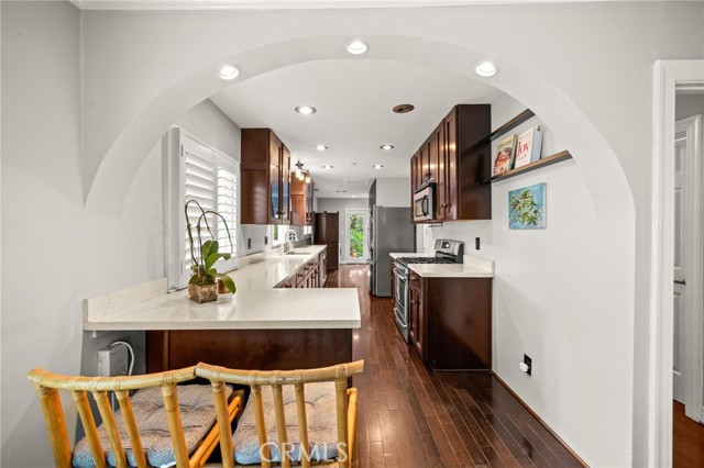 MLS #SR25262170 image #6