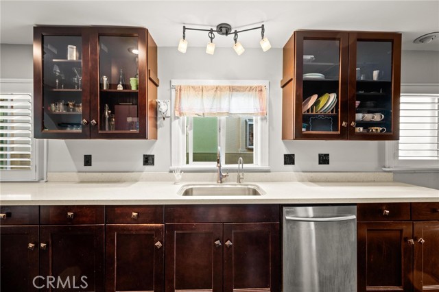 MLS #SR25262170 image #8