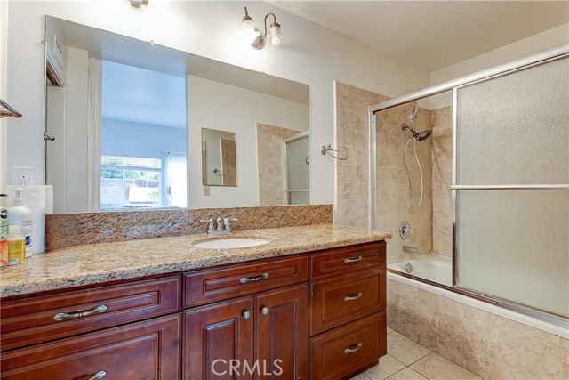 MLS #SR25262171 image #14