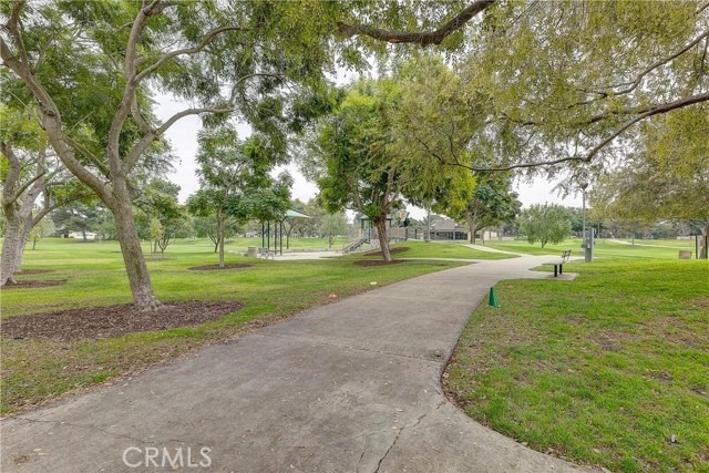 MLS #SR25262171 image #16