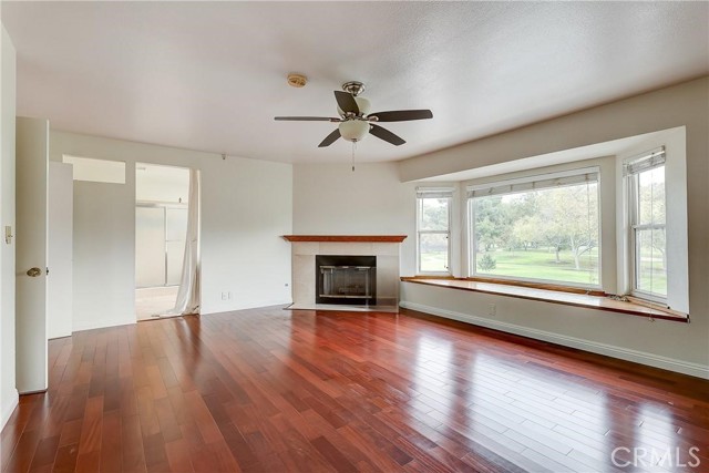 MLS #SR25262171 image #6