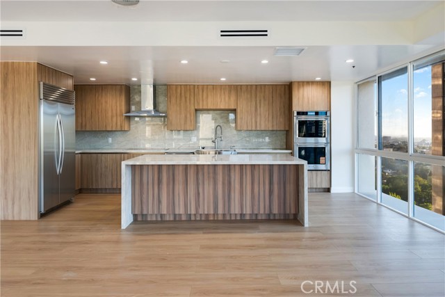 MLS #SR25262173 image #1