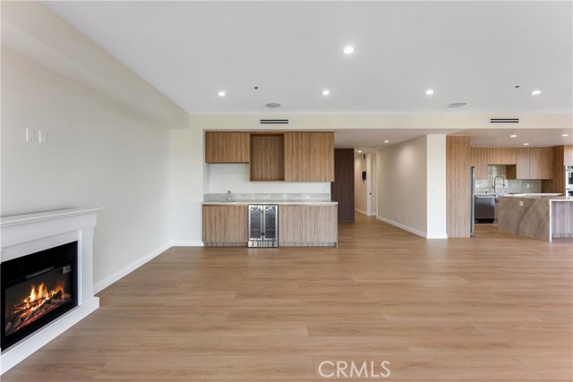 MLS #SR25262173 image #10