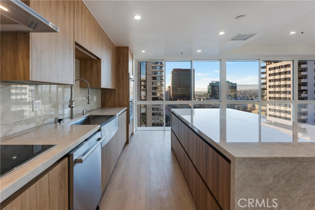 MLS #SR25262173 image #11