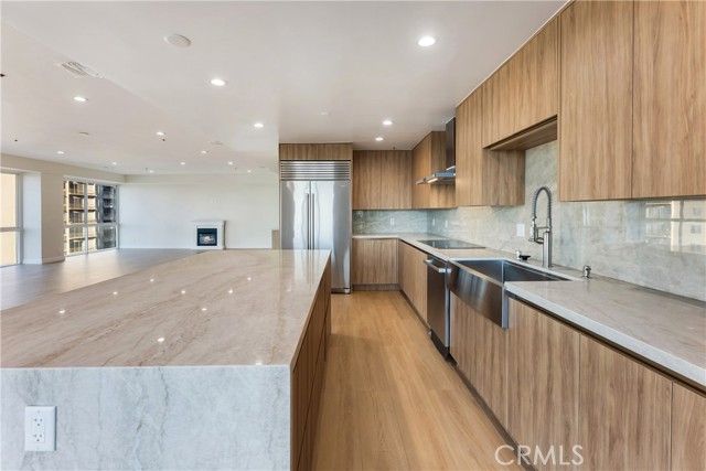 MLS #SR25262173 image #12