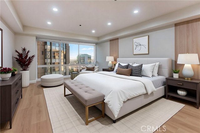 MLS #SR25262173 image #13