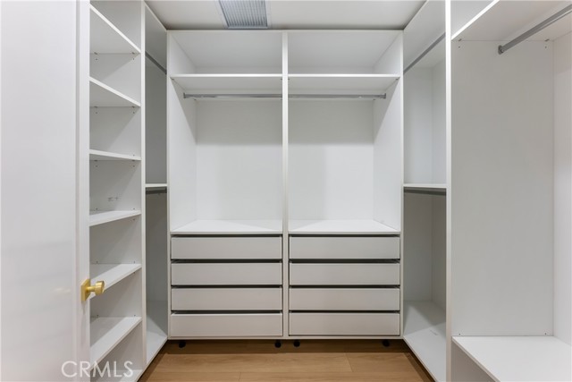 MLS #SR25262173 image #14