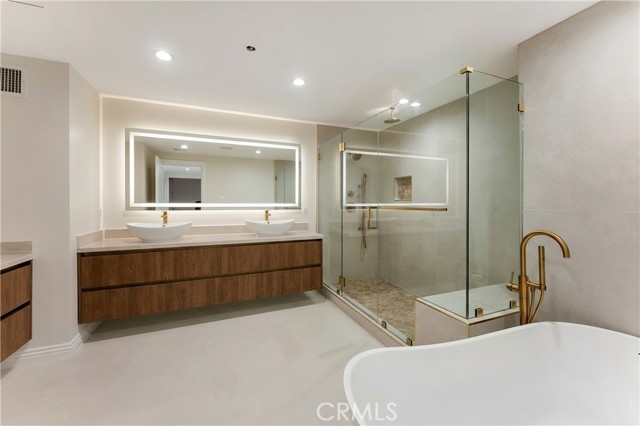 MLS #SR25262173 image #16