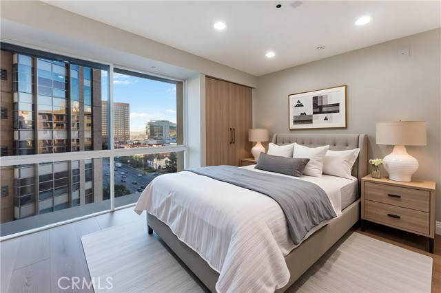 MLS #SR25262173 image #19