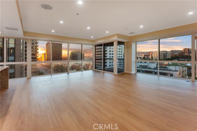 MLS #SR25262173 image #2