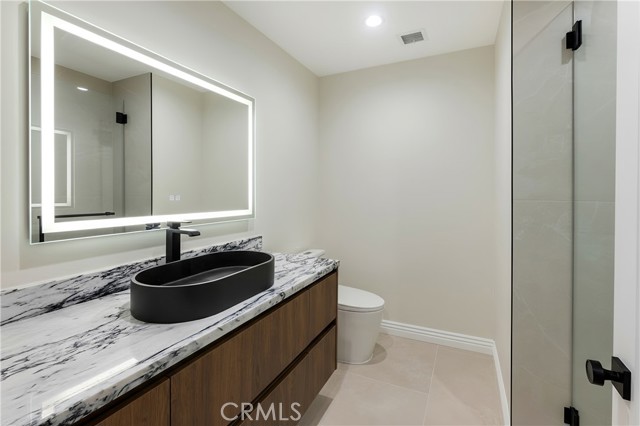 MLS #SR25262173 image #20