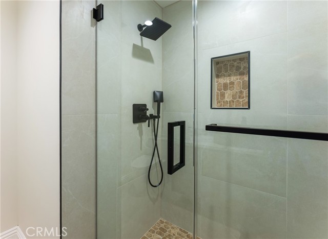 MLS #SR25262173 image #21