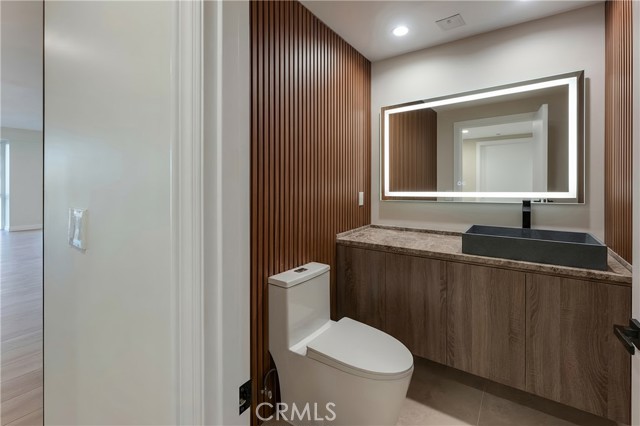 MLS #SR25262173 image #22