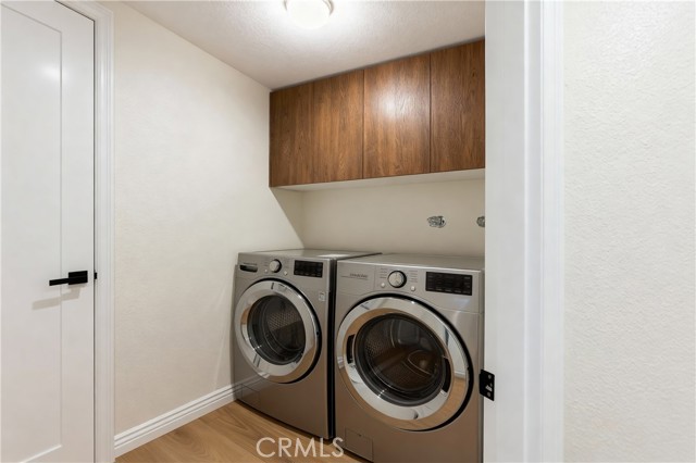 MLS #SR25262173 image #23