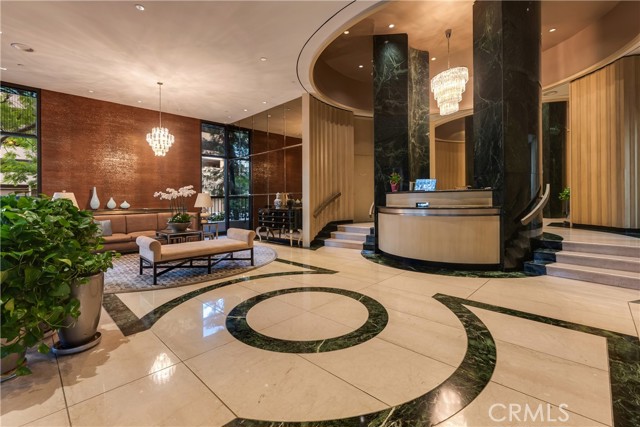 MLS #SR25262173 image #25