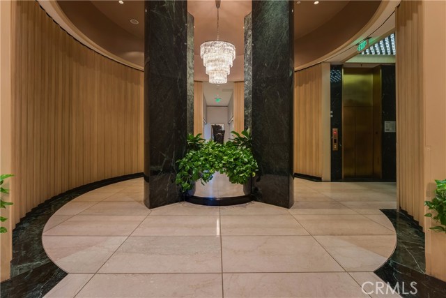 MLS #SR25262173 image #26