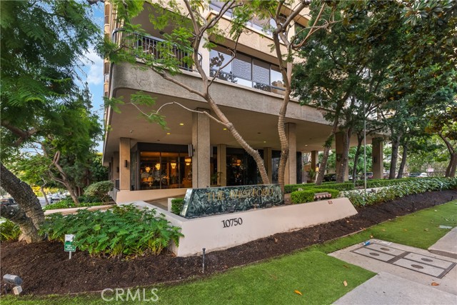 MLS #SR25262173 image #28