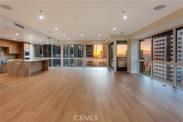 MLS #SR25262173 image #3