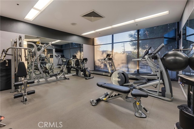 MLS #SR25262173 image #33