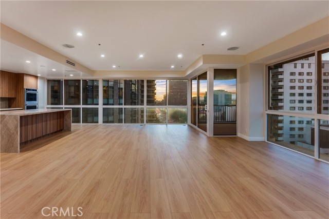 MLS #SR25262173 image #6