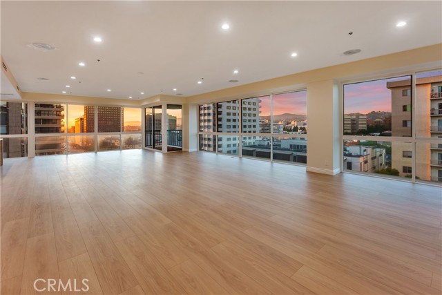 MLS #SR25262173 image #7