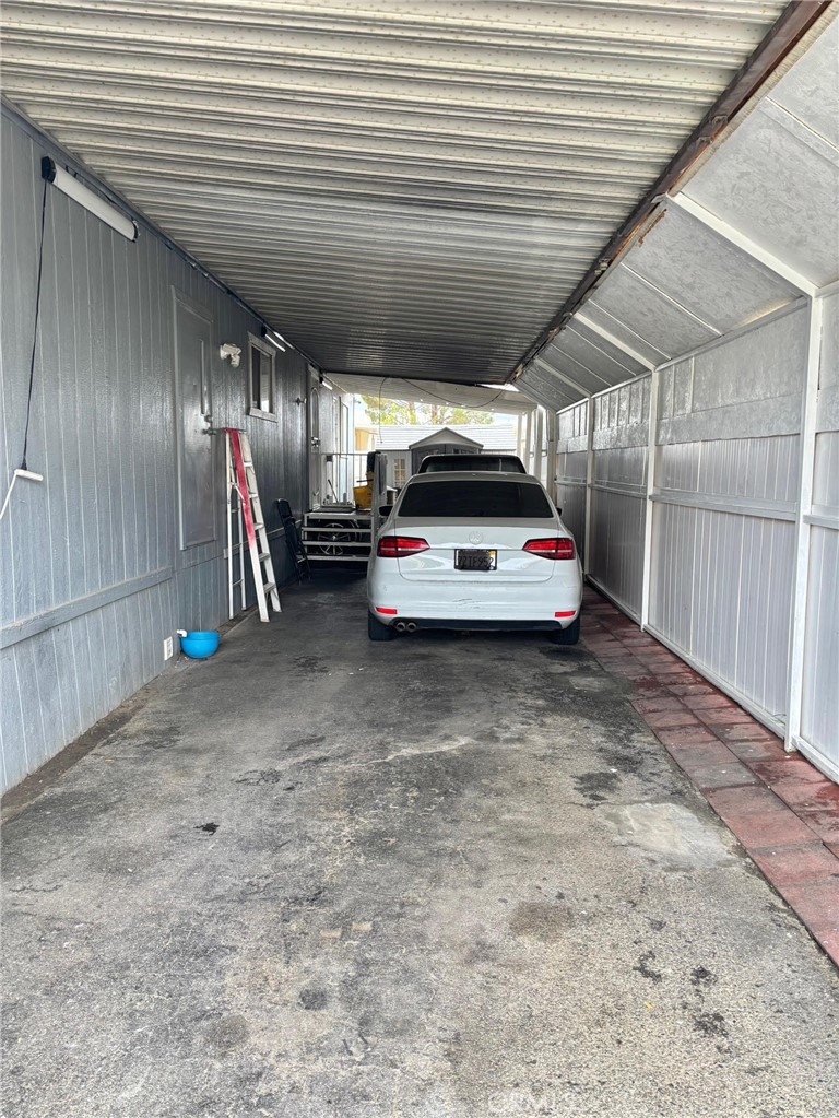 MLS #SR25262179 image #10