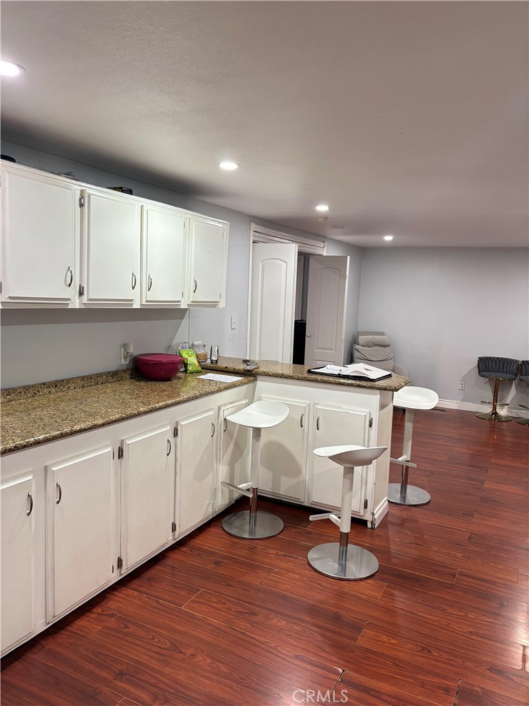 MLS #SR25262179 image #12