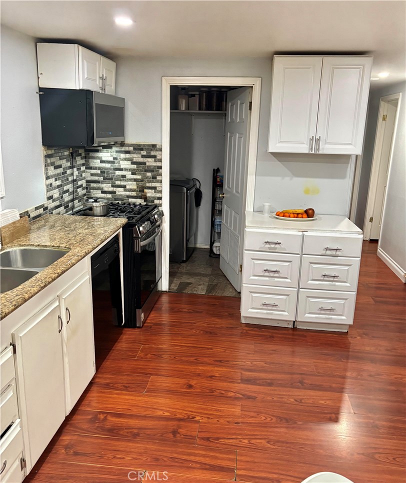 MLS #SR25262179 image #13