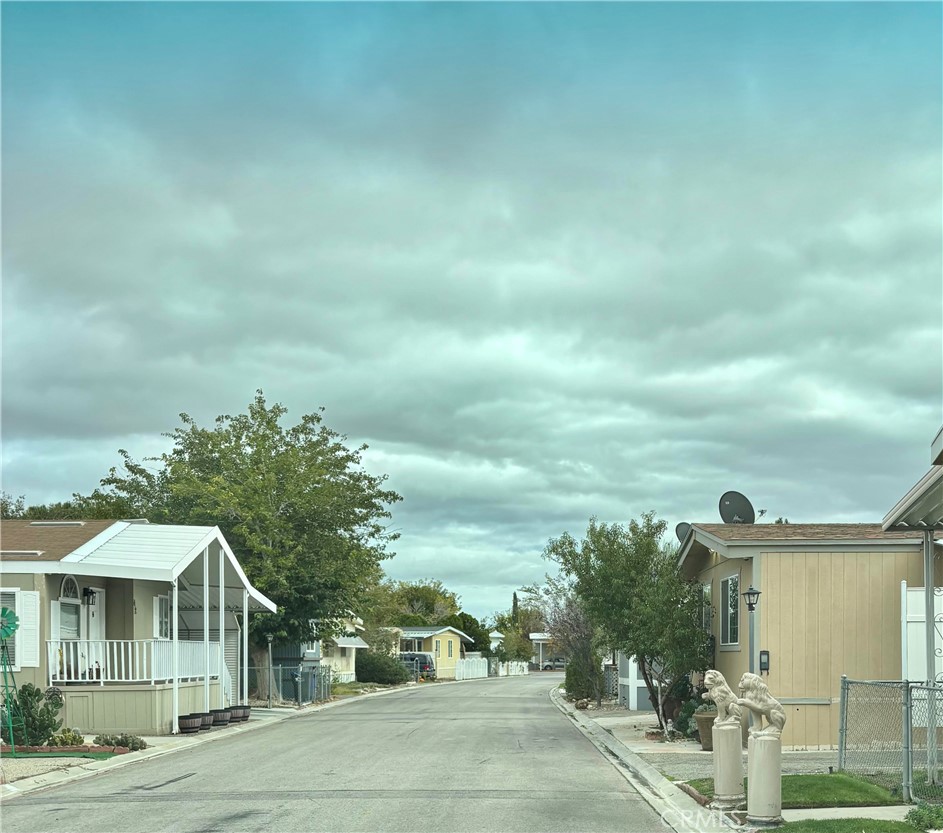 MLS #SR25262179 image #2