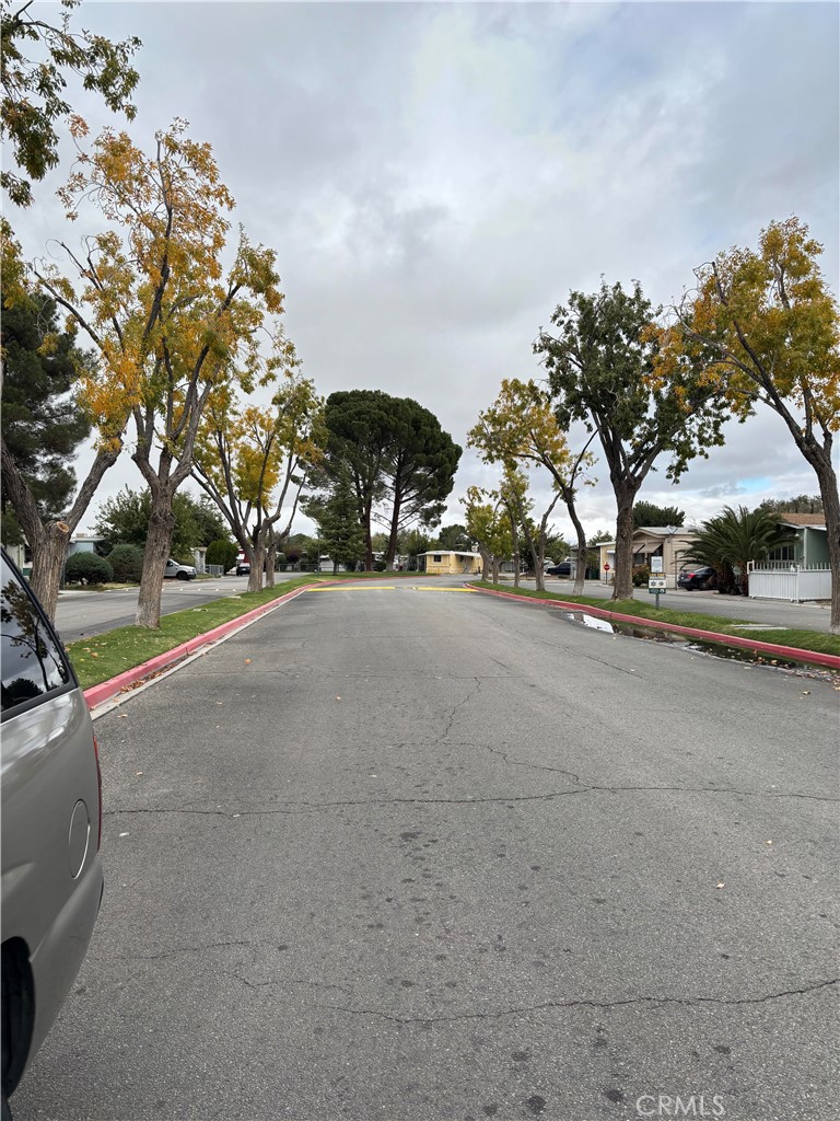 MLS #SR25262179 image #3