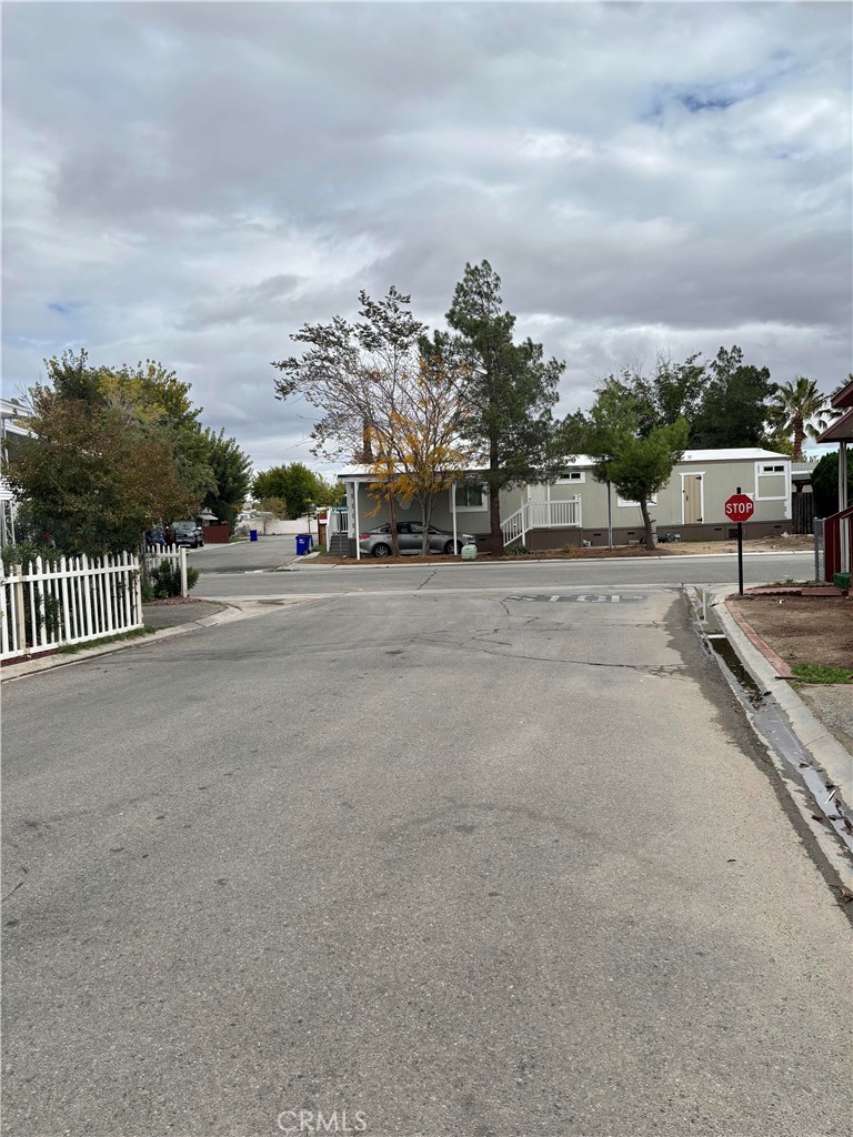 MLS #SR25262179 image #5