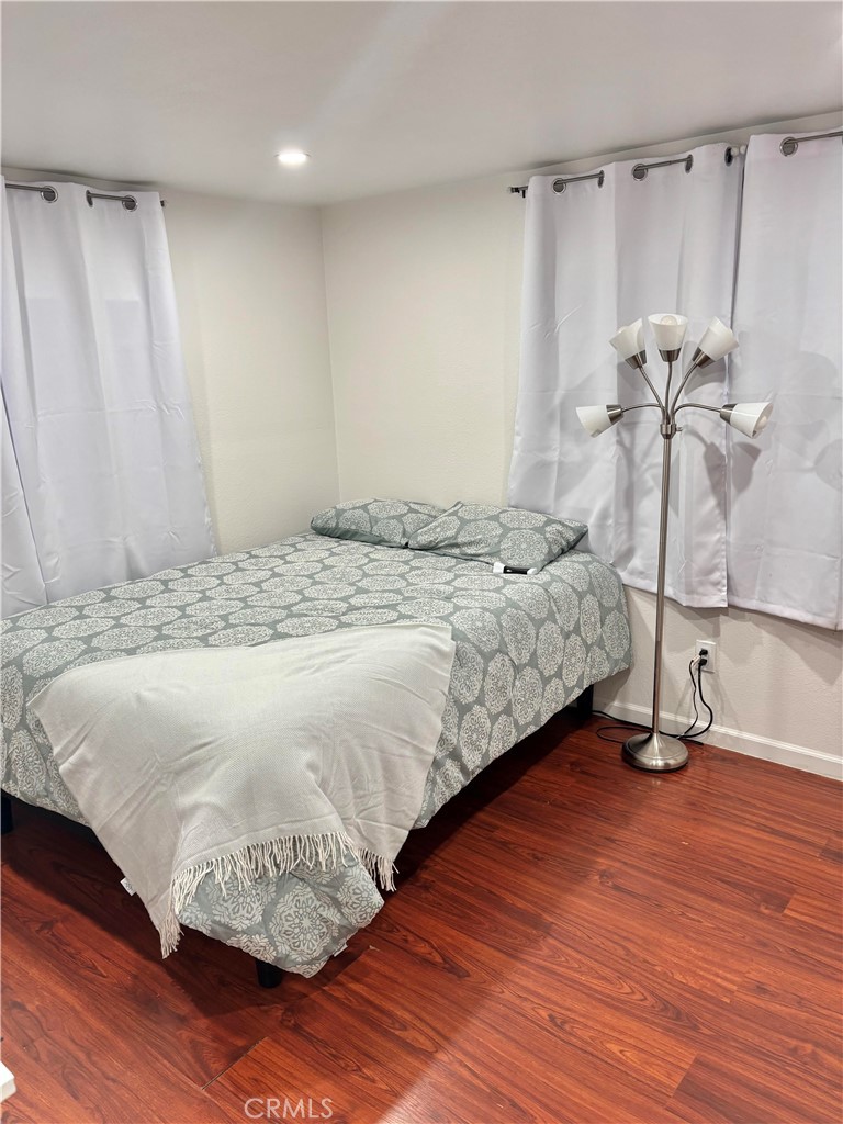 MLS #SR25262179 image #7