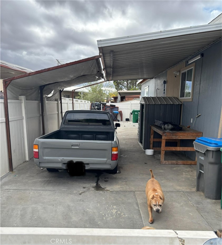 MLS #SR25262179 image #8