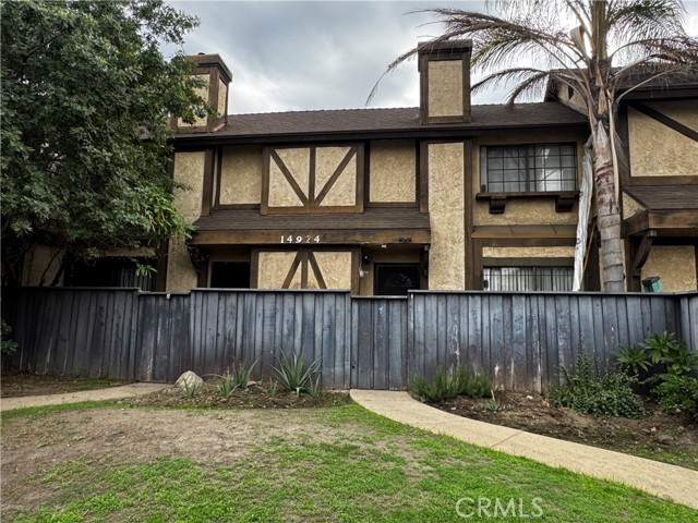 MLS #SR25262183 image #0