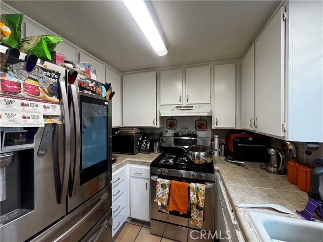 MLS #SR25262183 image #4