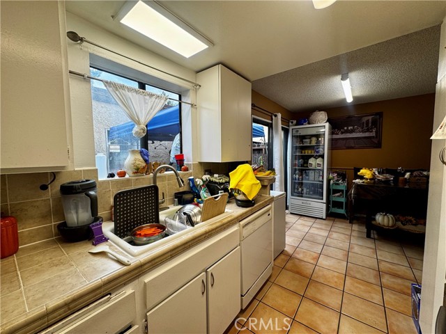 MLS #SR25262183 image #5