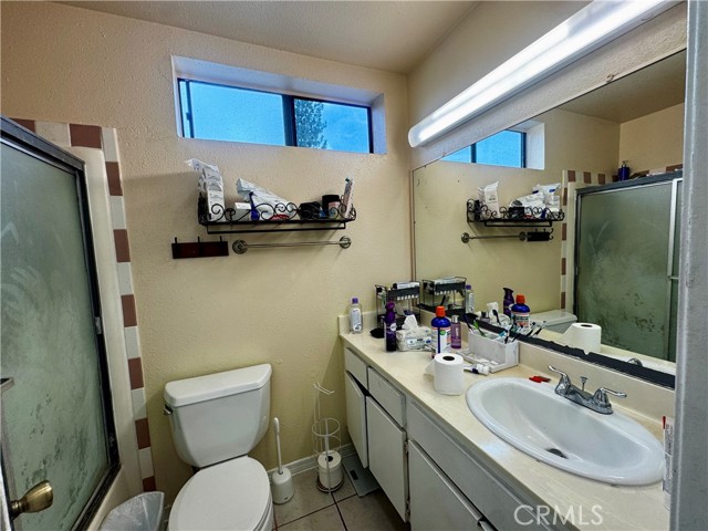 MLS #SR25262183 image #8