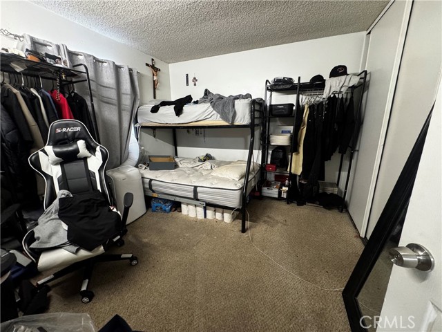 MLS #SR25262183 image #9