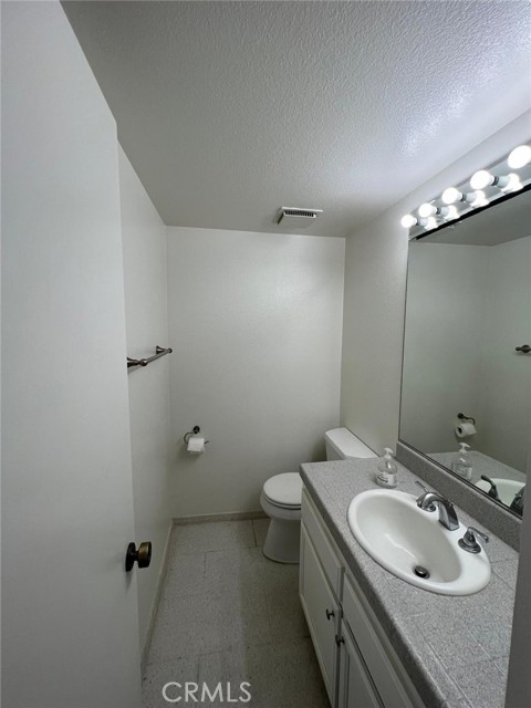 MLS #SR25262230 image #1