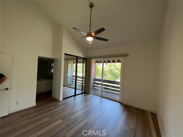 MLS #SR25262230 image #10